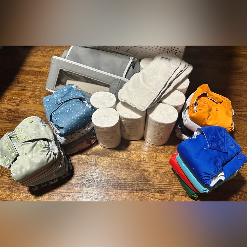 LPO diaper stash (2)